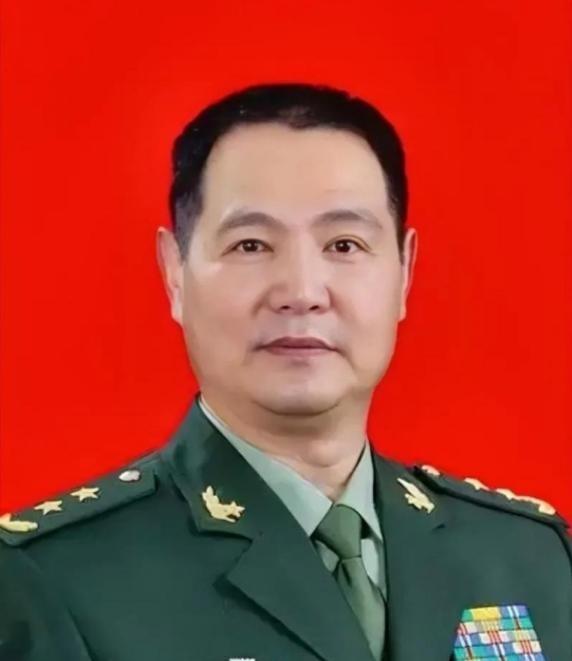 3天拿下台湾省！”原南京军区副司令员王洪光曾表示，一旦台海爆发战争，可采用6种作