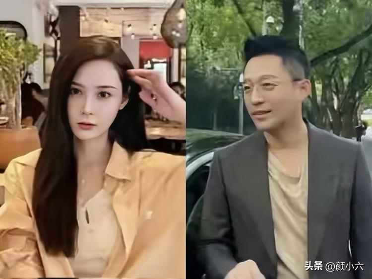 张颖颖骂得嗓子冒烟，汪小菲装死不吭声，这波谁赢了？
张颖颖这次是真杀红了眼，跳着