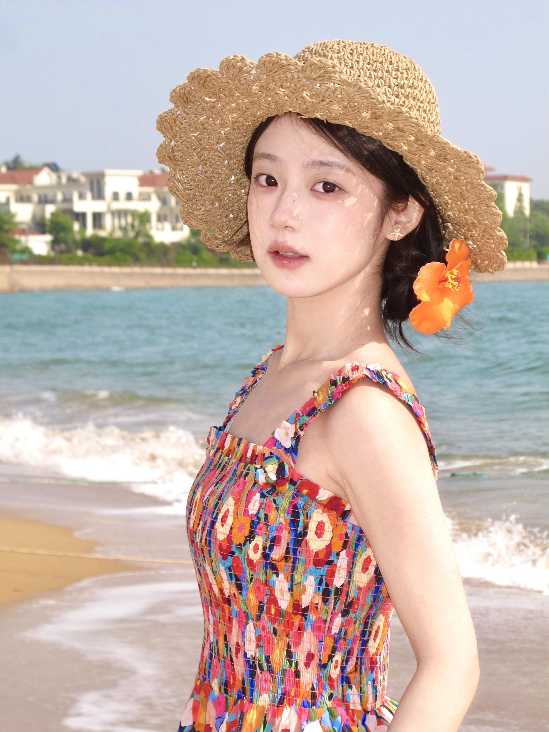 see sea.