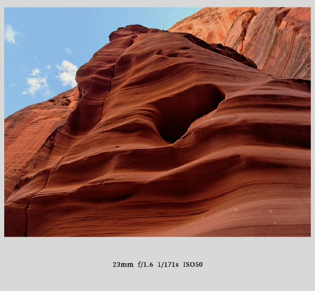 影视飓风说荣耀air是独一档影视飓风的观点我赞成！你呢？觉得荣耀Magic8 P