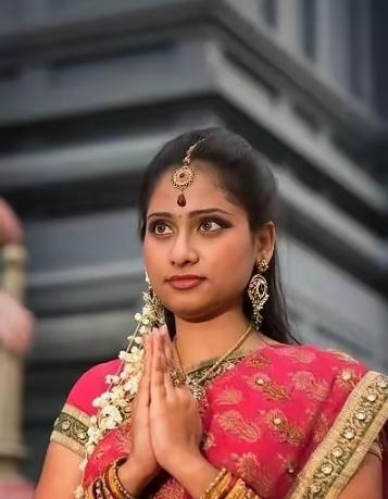 印度专坑中国企业屡屡得手

印度这两年算是把自己玩废了，专坑中国企业不说，现在连