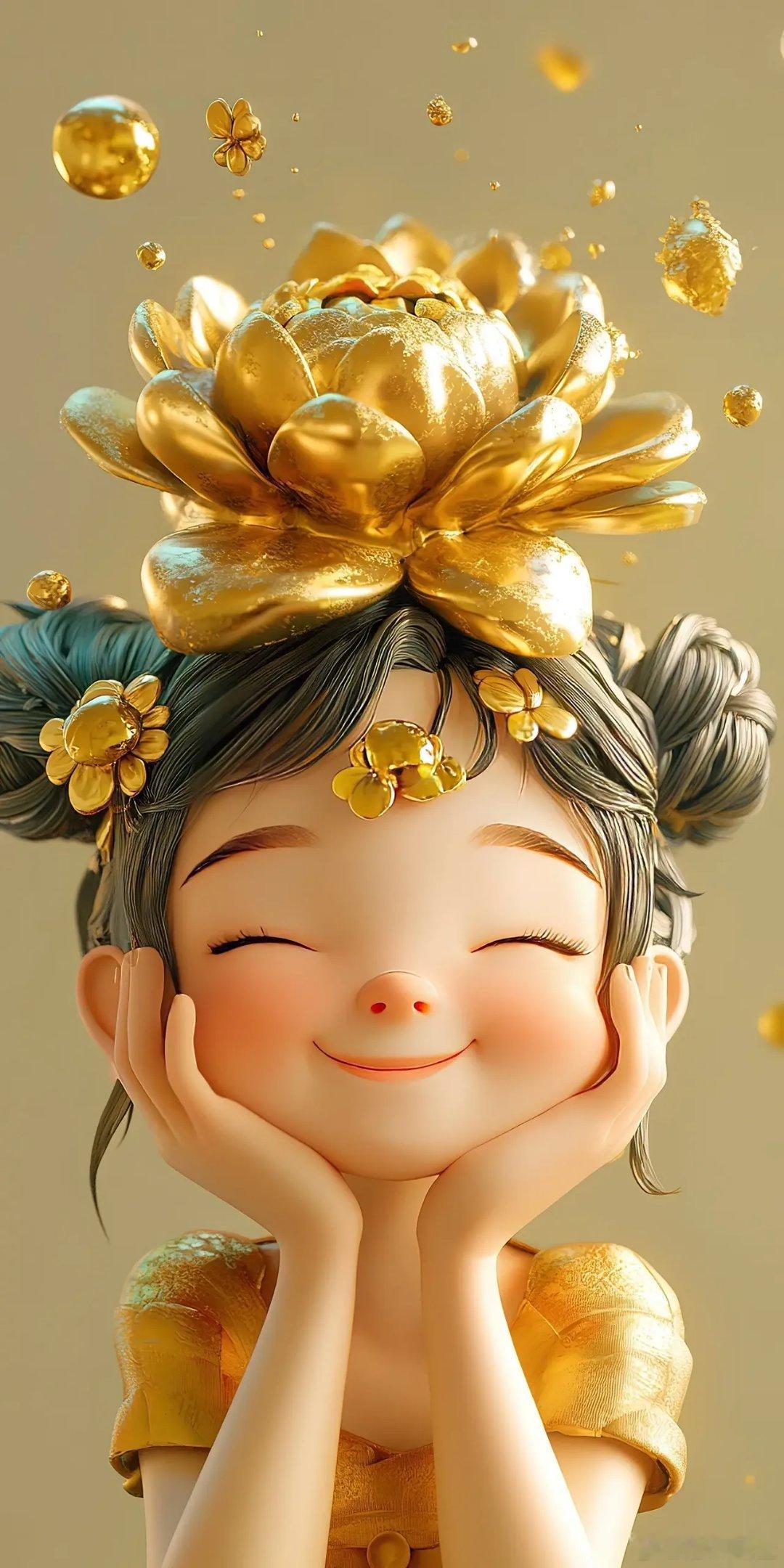 暗盘隔夜挂单榜最新数据整理👉拒绝杂毛第一名，红宝丽现价9.32元  挂单68.