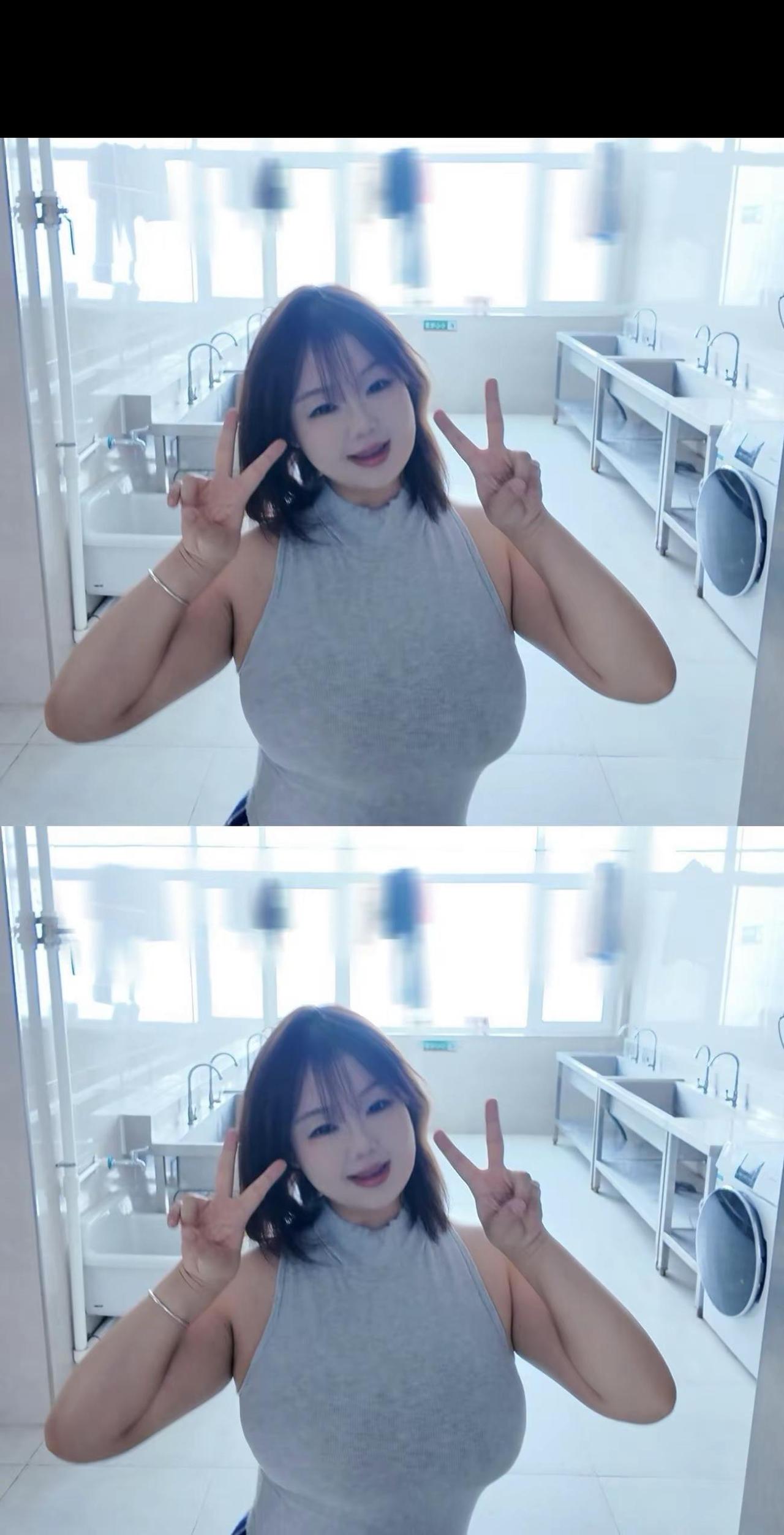 可爱女人35岁的光棍