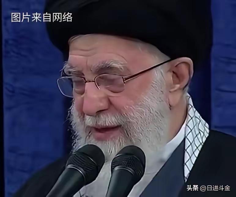 早上看到一条外媒简讯，眼皮狂跳。
​美国驻挪威大使馆遇袭了。
​什叶派的复仇之刃