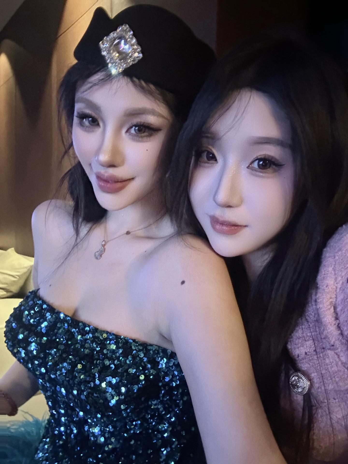 如果有一天你不再看我了 那一定是你忙着在享受幸福