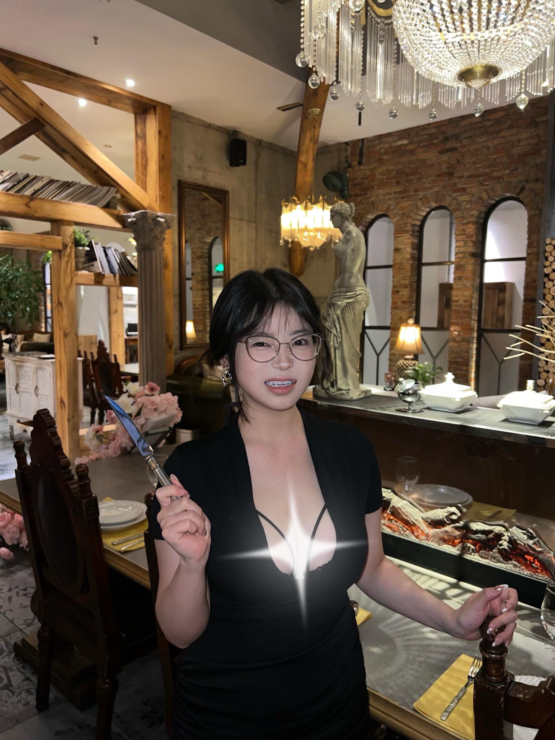着火的沉默世界鞠婧祎万花世界先行曲