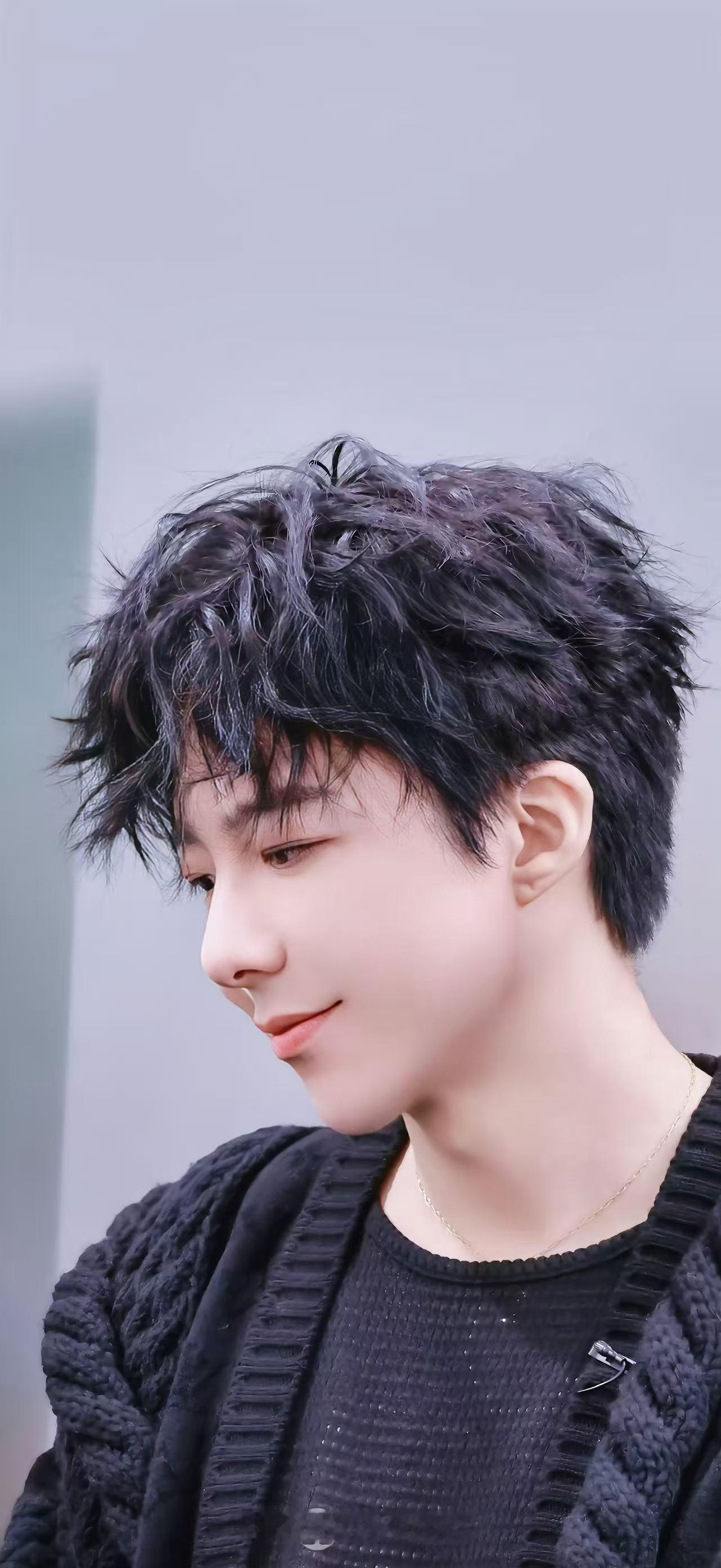 2025高产演员TOP10给刘宇宁的小纸条 ｜刘宇宁的2025巡演 ｜2025国