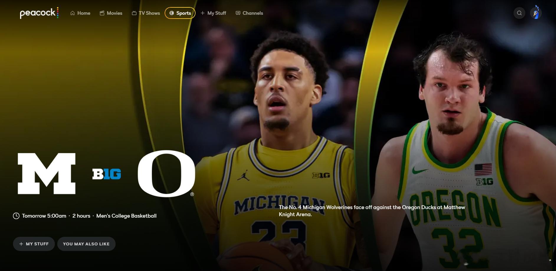 明天凌晨5点，林葳的俄勒冈 ；明天上午11点，杨瀚森的开拓者、淡厚然的西雅图；海