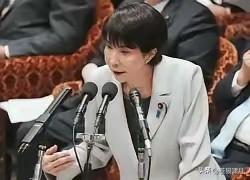 网友长篇大论，在为日本说话？但仔细阅读，又挑不出毛病。他说今年以来，中日关系遇冷