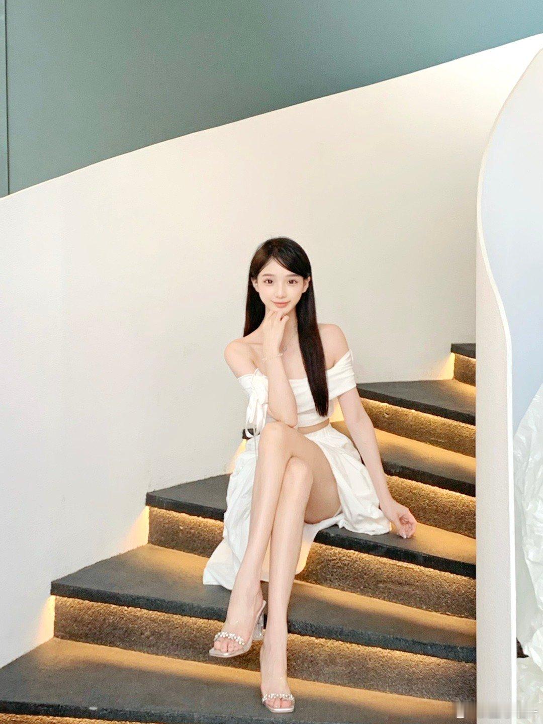 人生是减法，来日并不方长 ​​​