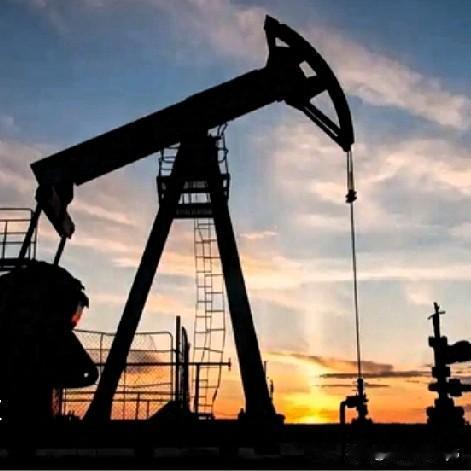 2026年4月28日，阿联酋宣布将于5月1日正式退出石油输出国组织（OPEC）及