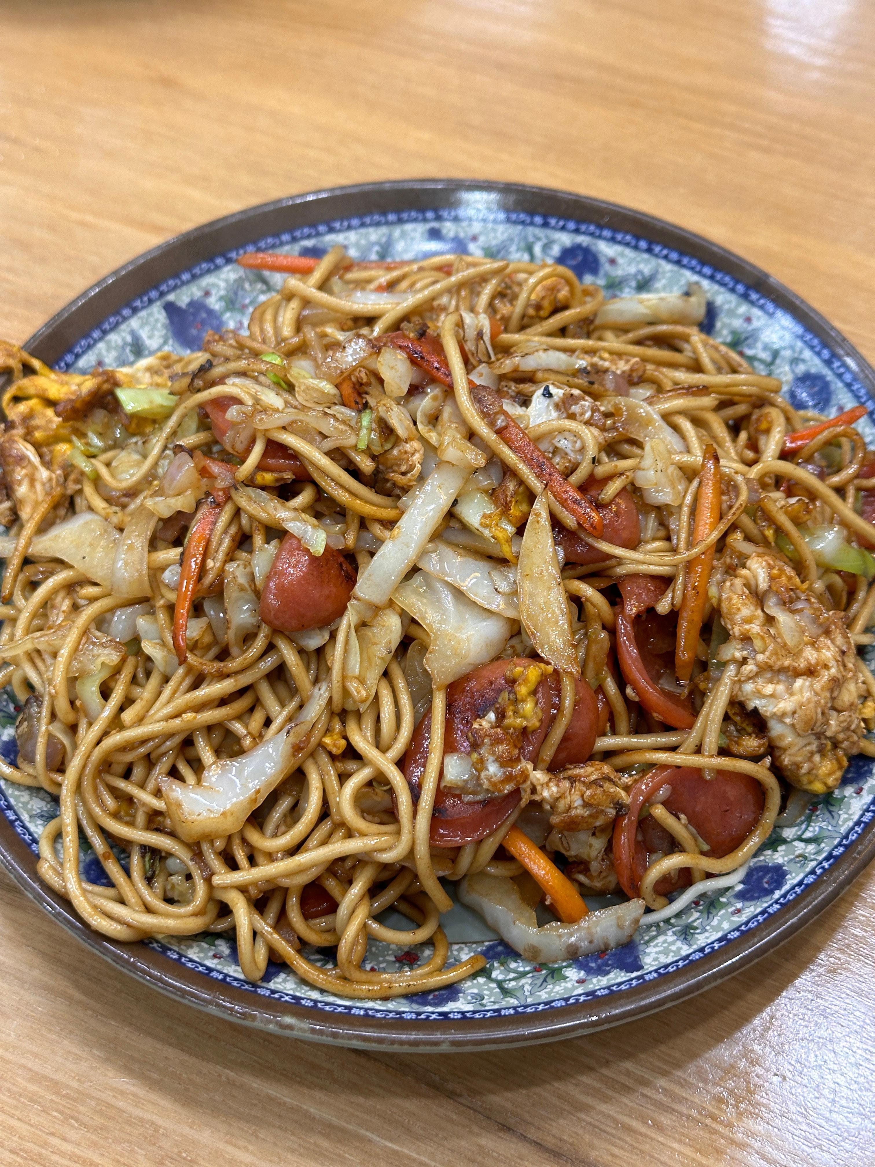 好香😶‍🌫️ ​​​