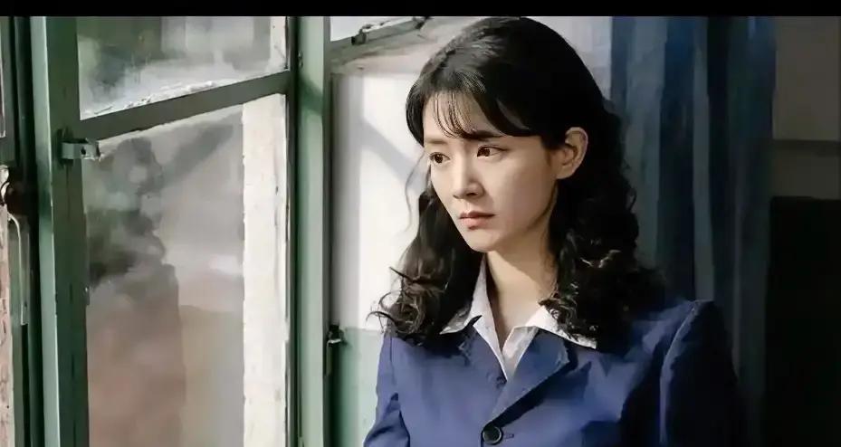 她样样都好，可日子却过得一团糟。太能干的女人，往往败给两个字：控制。

庄好好的