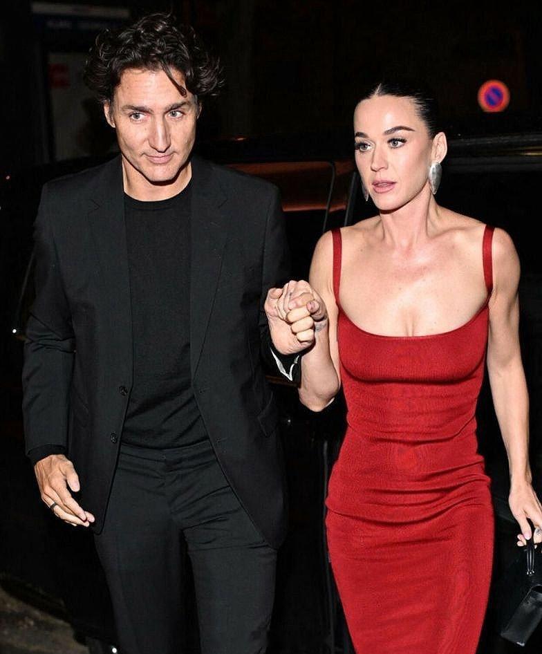 水果土豆恋。 ​​​