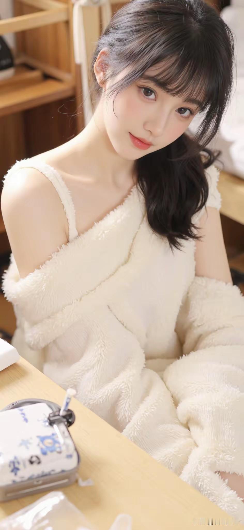 言语只能证明
你想成为怎样的人
行动才能证明
你能成为怎样的人