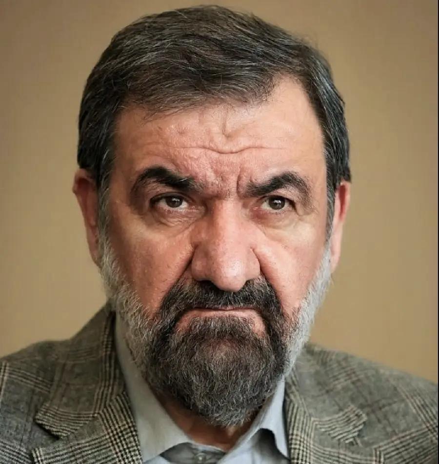 伊朗威胁击沉美军舰！

据法新社4月15日报道，伊朗最高领袖军事顾问、伊斯兰革命