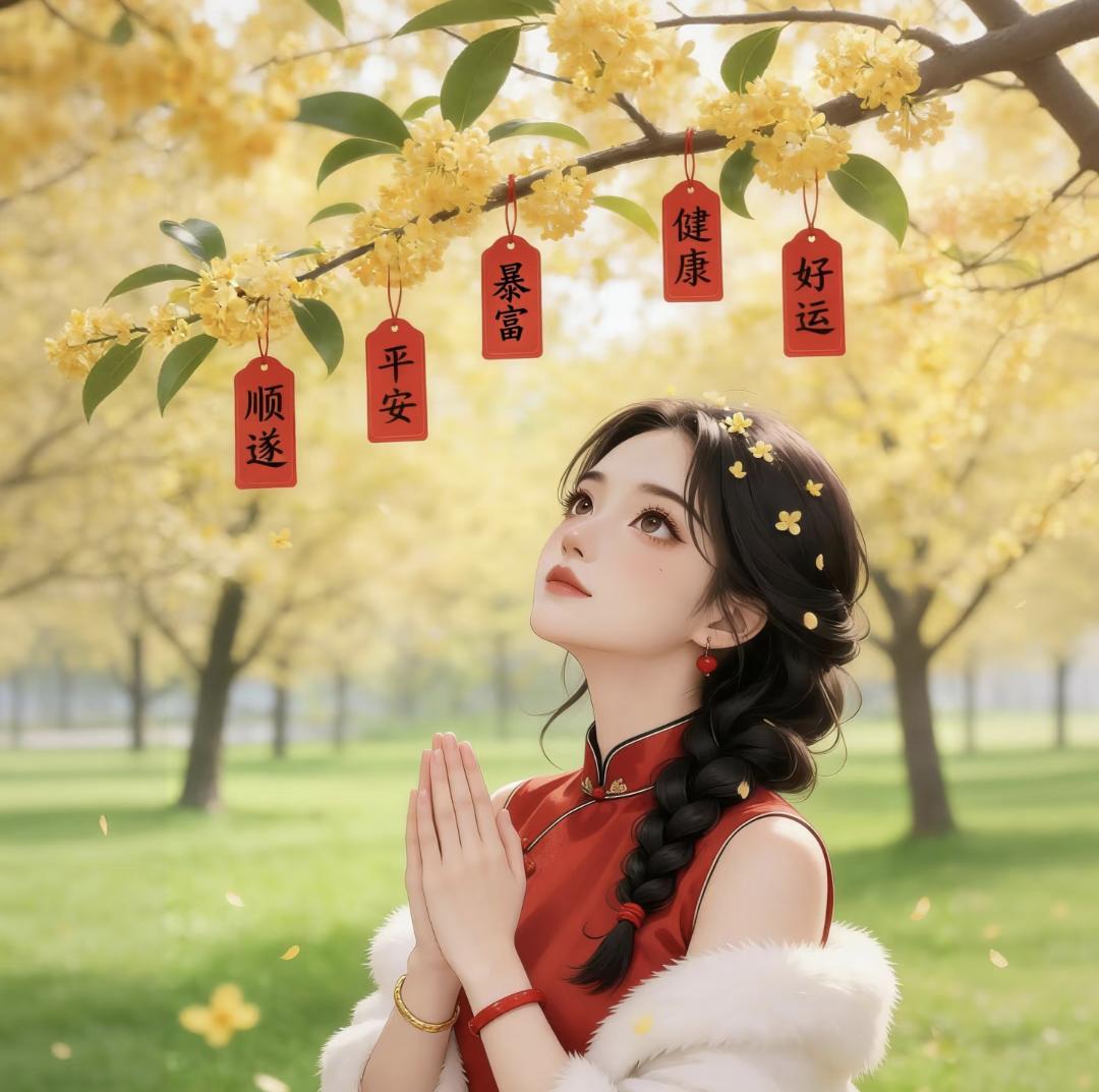 想要旺自己，一定要记得：
1、不逢人就说身体不舒服，好好养，不抱怨
2、不说“我