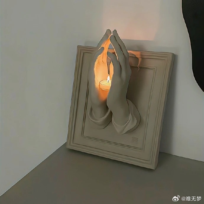 别说你对他（她）多好多好，别觉得太委屈，他（她）根本不需要你的好，你太执意要爱下