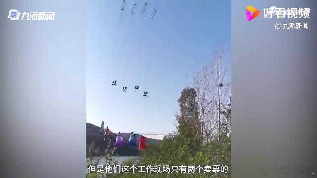 😔 广东汕头南澳一对六旬渔民夫妇凌晨出海被铁船撞了，妻子溺亡，家属发现后江码头