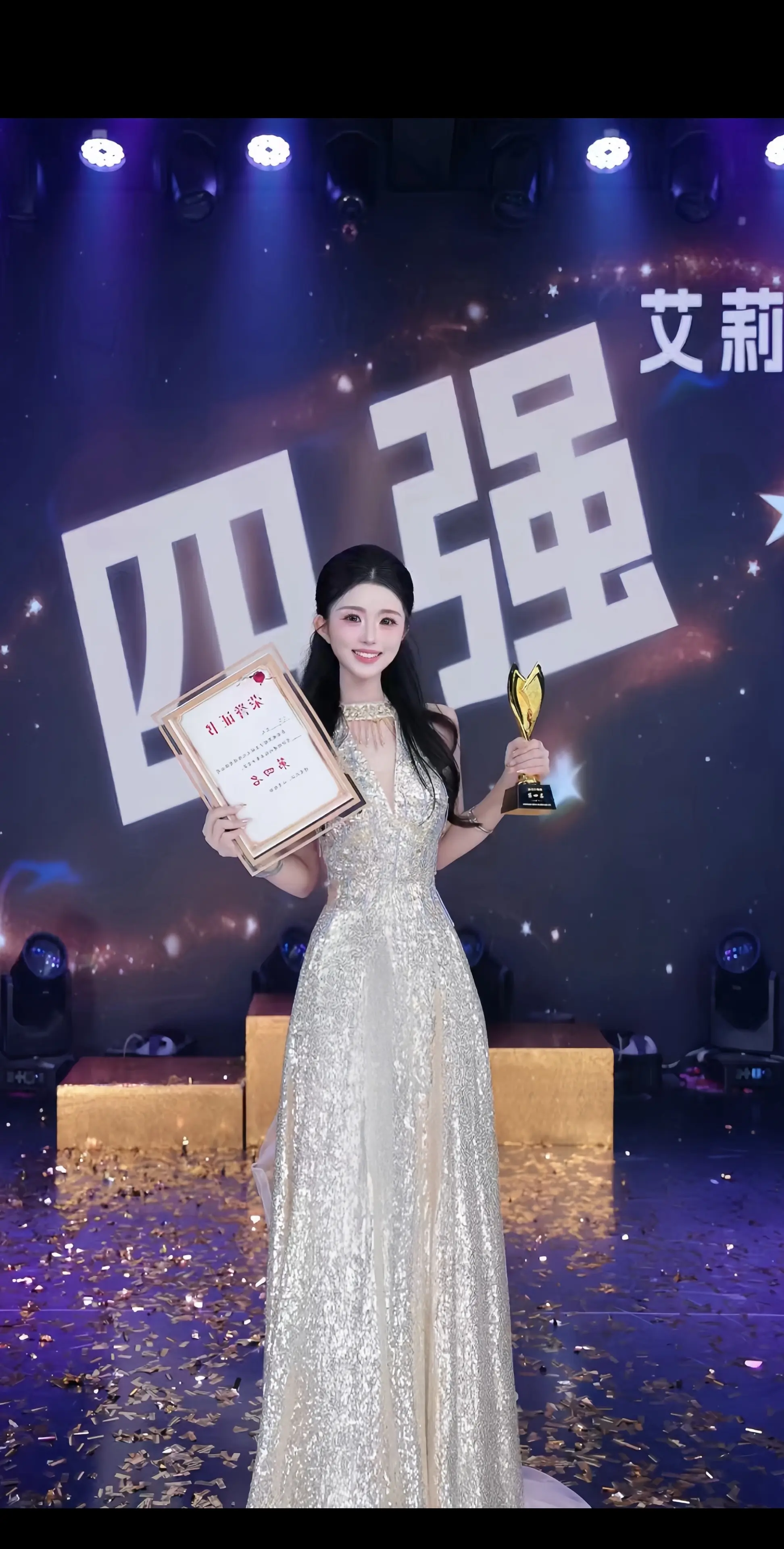 缘分是本书 打开就遇到了你们