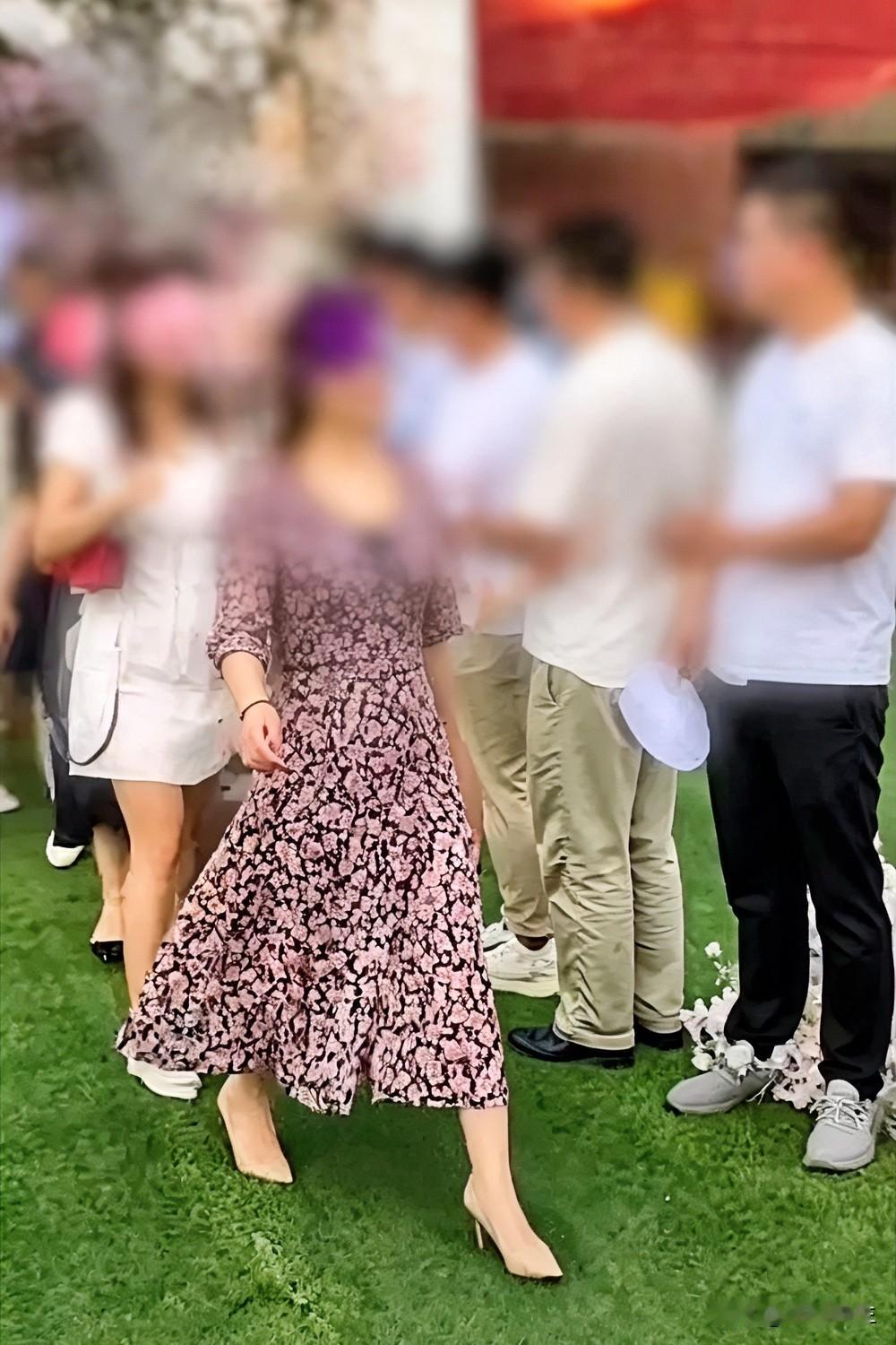 婚介是真敢捞钱，男方掏32.3万彩礼娶媳妇，女方到手才12.8万，近20万全被中