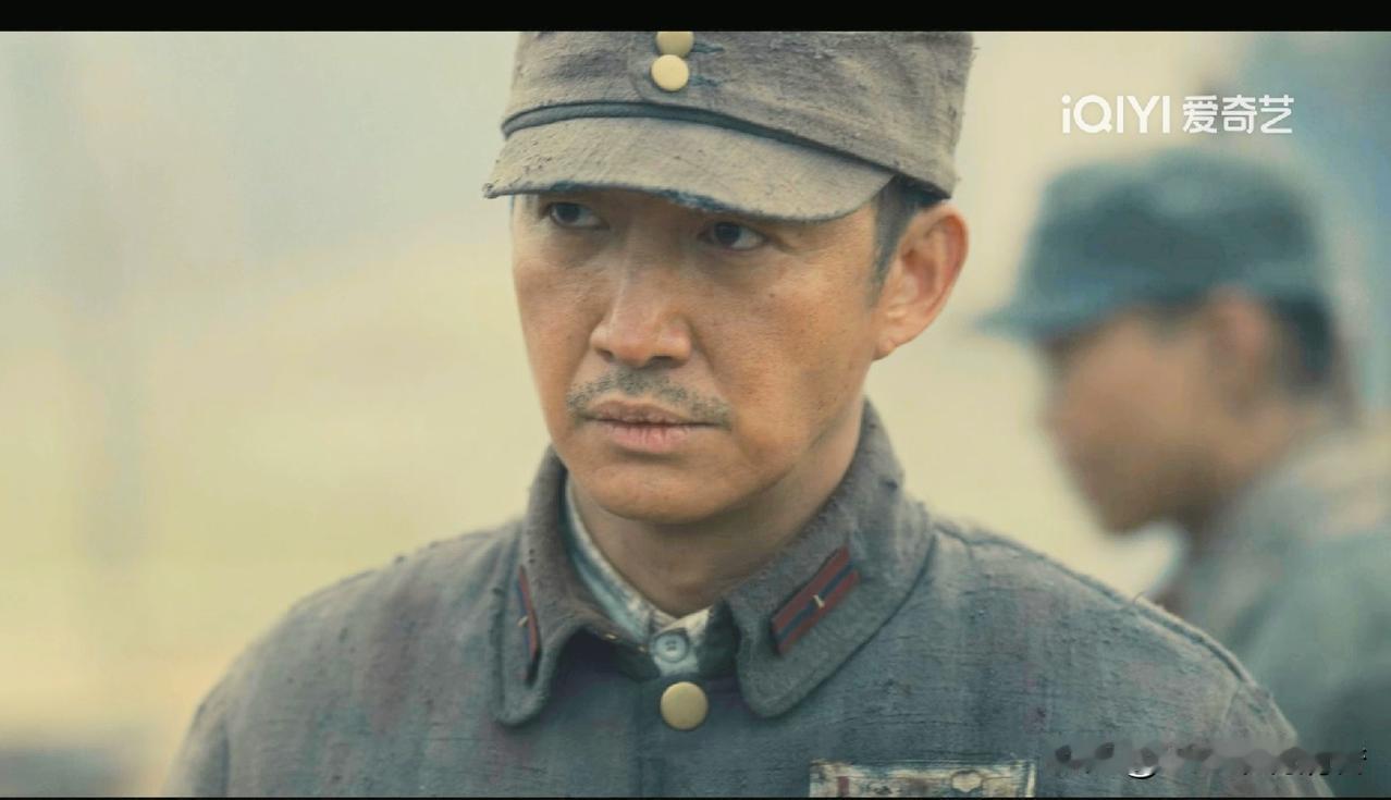 电视剧《八千里路云和月》最新剧情中，在游昌平（来喜 饰）的帮助下，张云魁（王阳饰