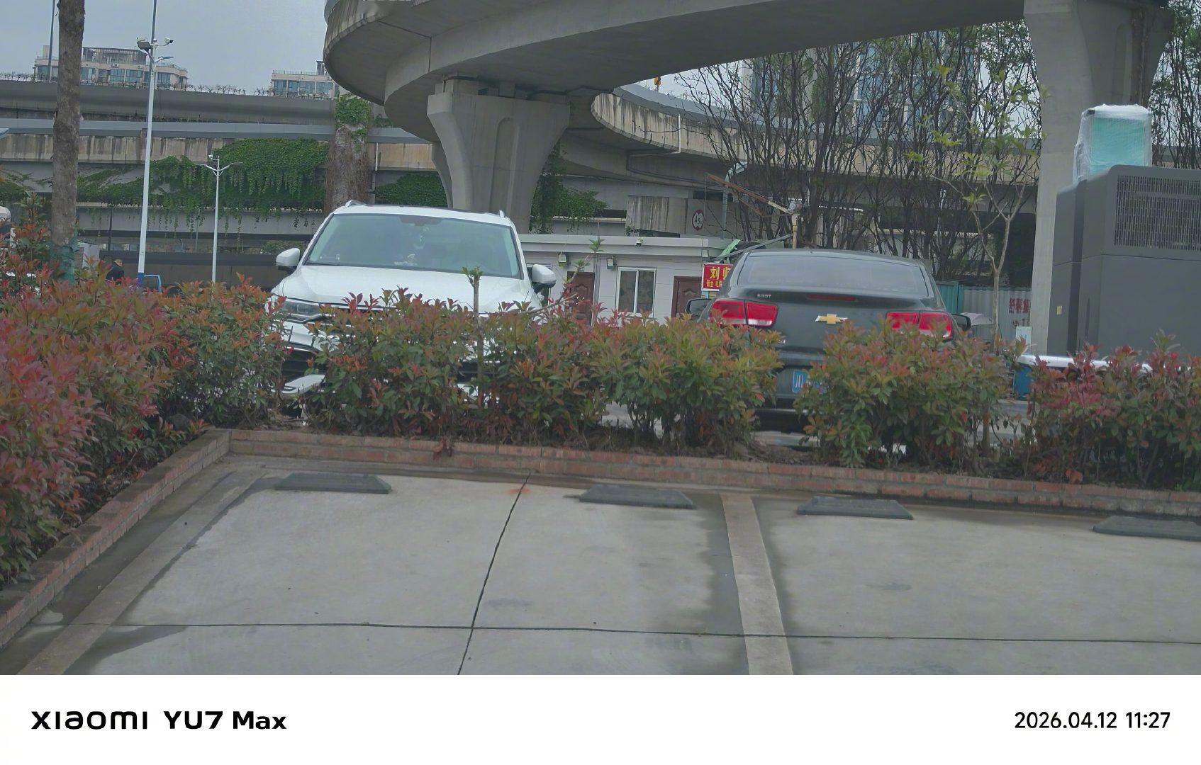 看看小尾巴是啥 