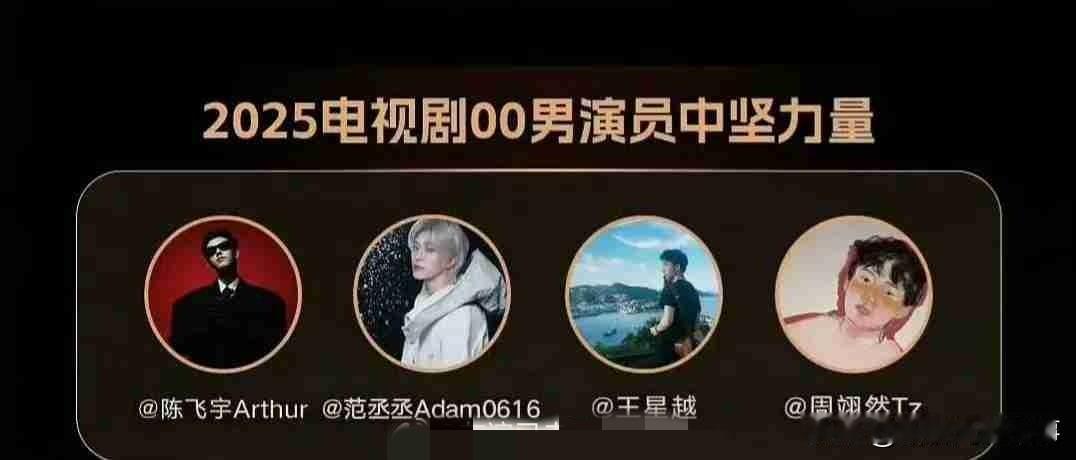 我的今日状态：😁轻松愉快
我这里的天气：🌤️多云

00后小生“新中坚”：这