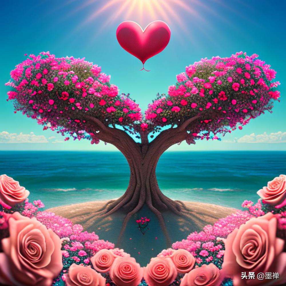 情感博主说：
“中年人根本谈不动恋爱了！
不是心老了，是心太懂。
一张被生活磨平