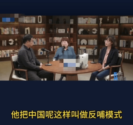 原来老年人也有AI焦虑了去养老院是老年人的最优选择吗 从“养儿防老”的反哺，到社