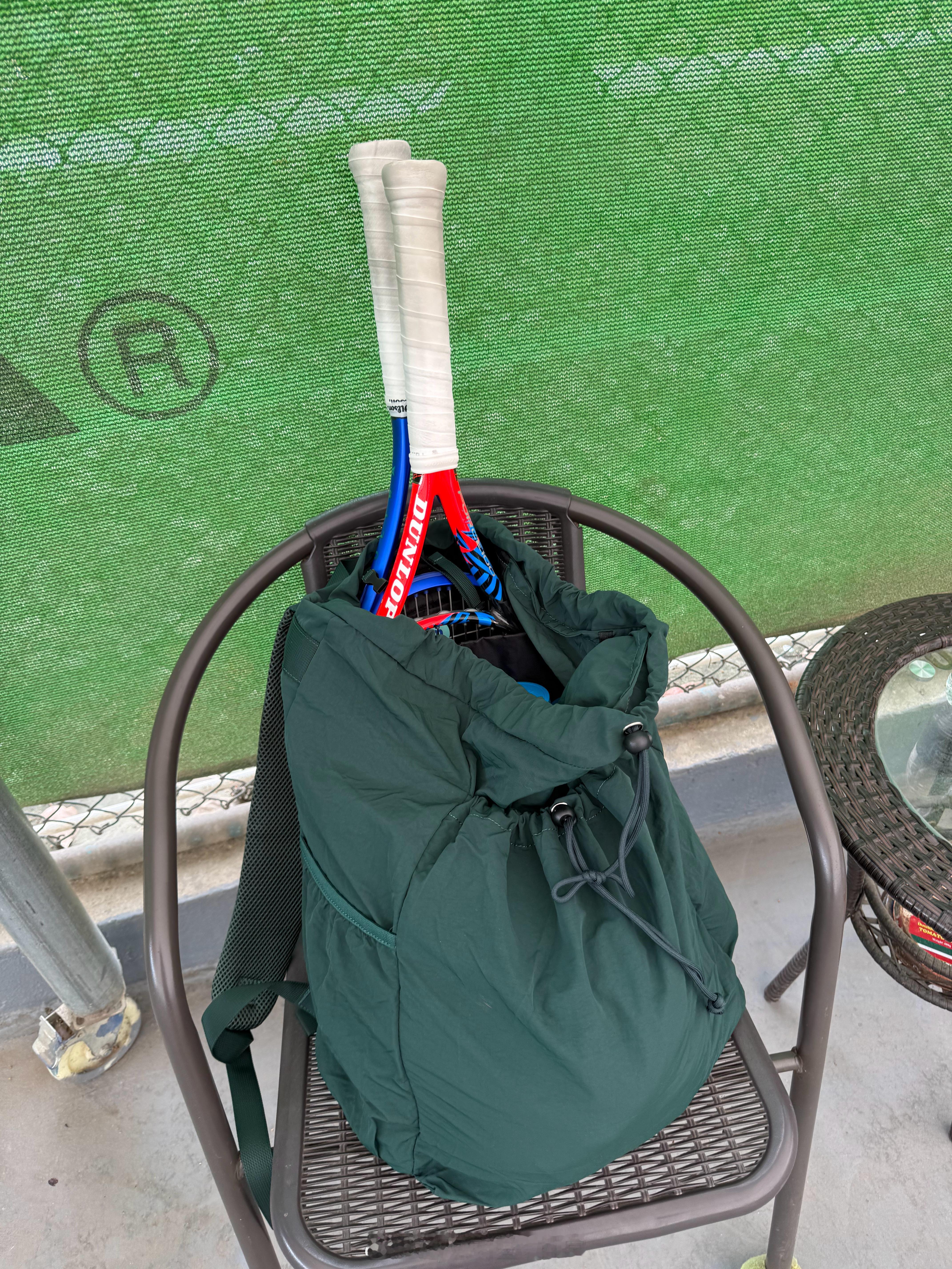 最近打网球多，本以为骑车会退步，结果没想到均速还高了那么一点点公路自行车