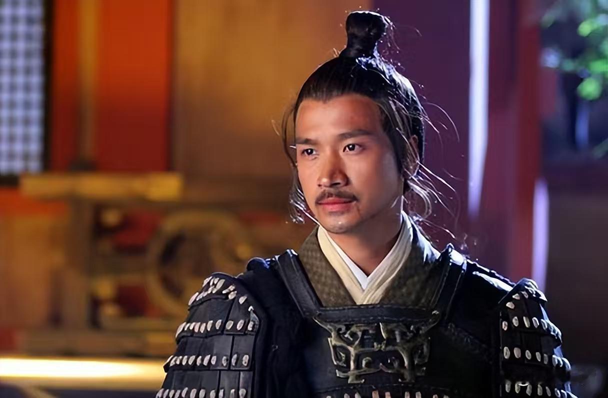 他间接逼死李广，又直接陷害李陵，致其全家被杀
 
这个人就是汉武帝时期的御史大夫