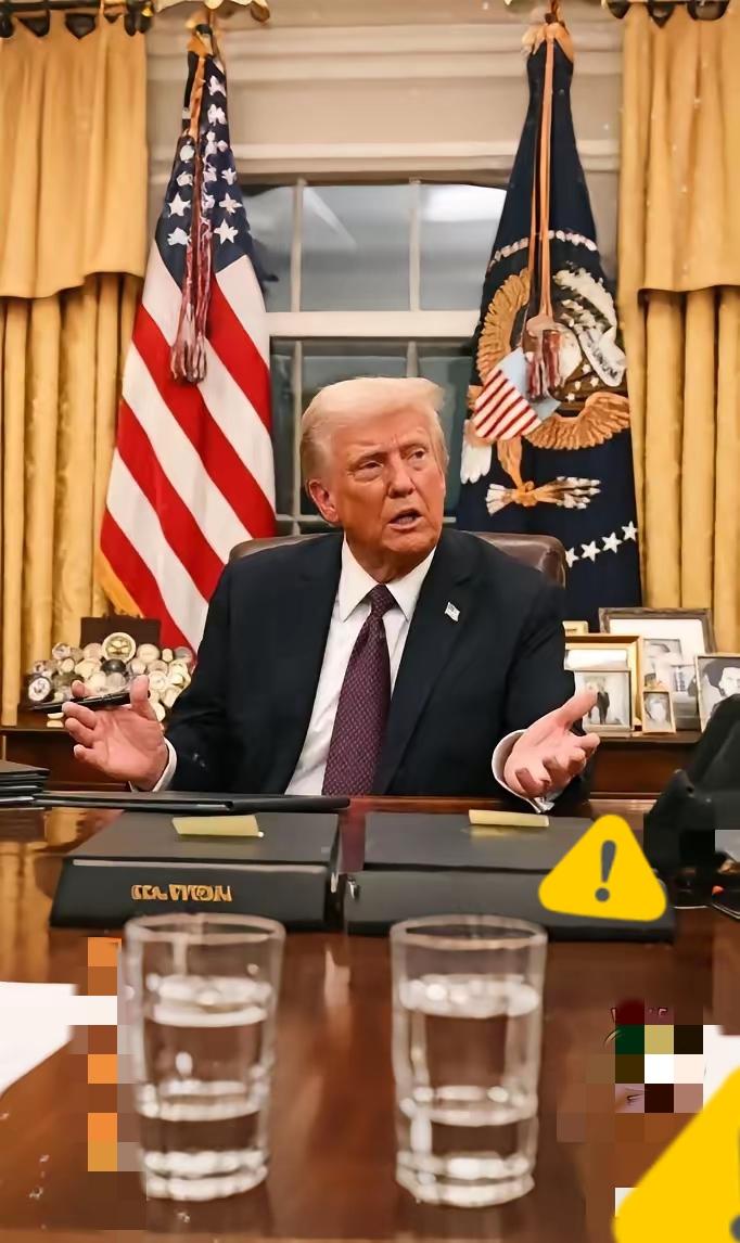 美方公布111.54亿美元对台军售 中方提出严正交涉并强硬捍卫主权
 
据美国国