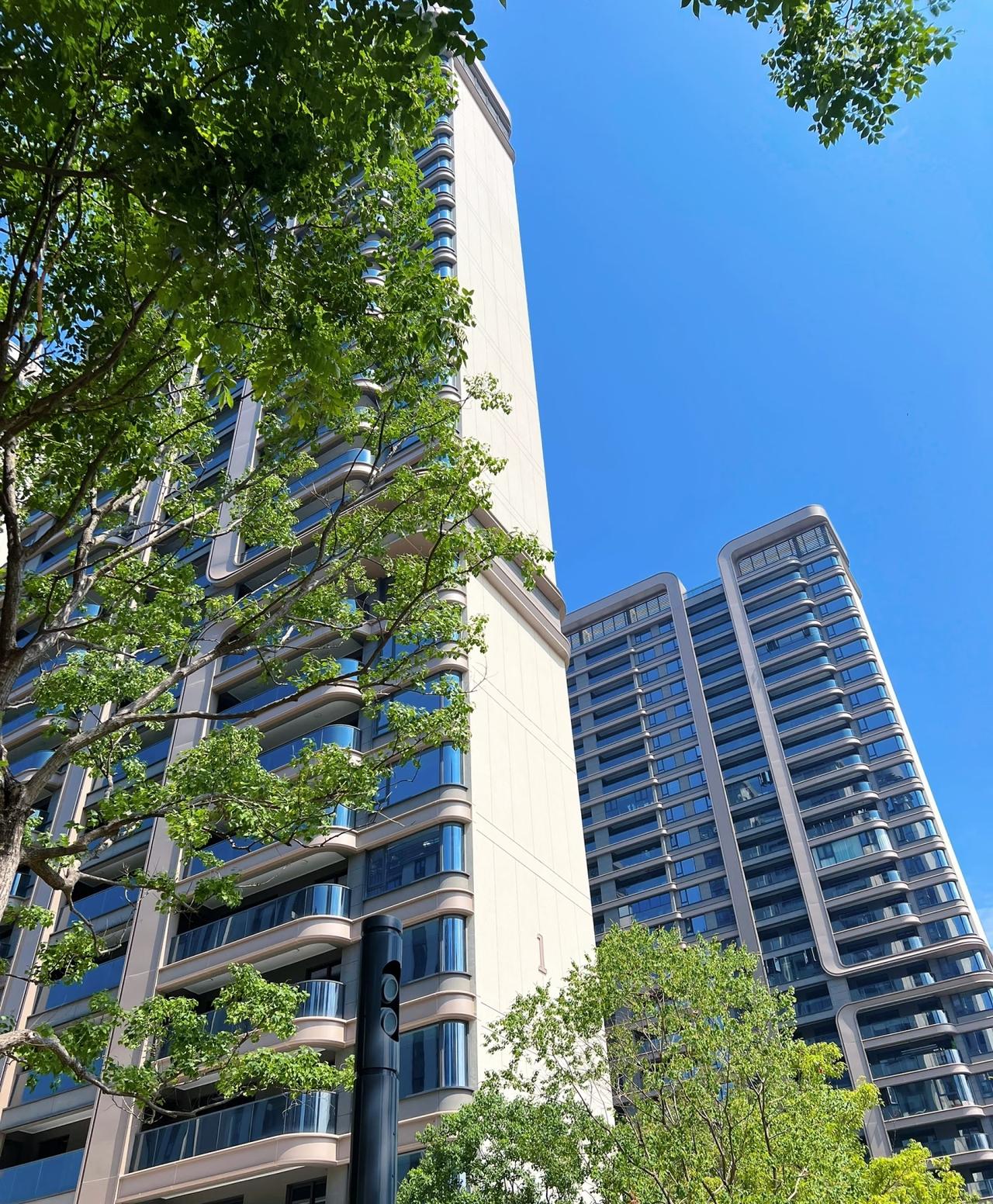 小伙为结婚倾尽积蓄买房，
满心期待组建家庭，
婚后发现妻子刻意隐瞒曾离异的事实。