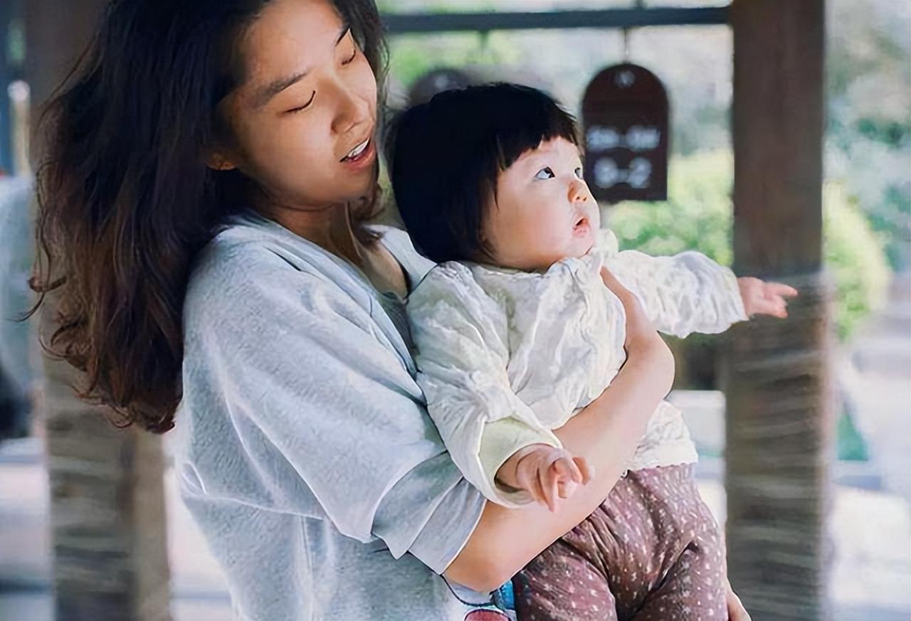照顾孩子，不要在这4件事上偷懒！家长勤快些， 孩子长得好又聪明
照顾孩子，家长不