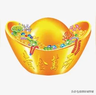 藏金水壶惨遭贱卖。普通家庭攒财从来步步维艰
 
独自抚育子女的单亲母亲。终日操劳