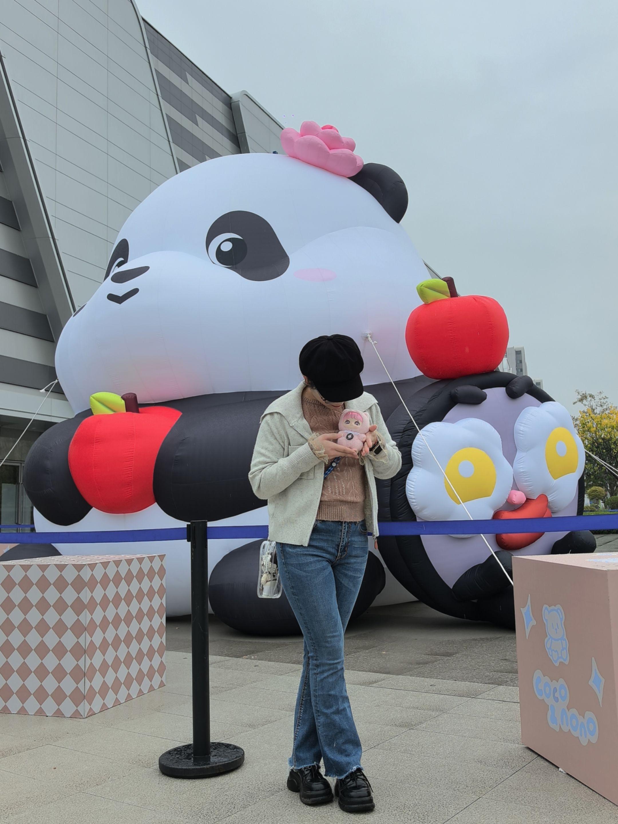 花局这个表情。😂😂😂