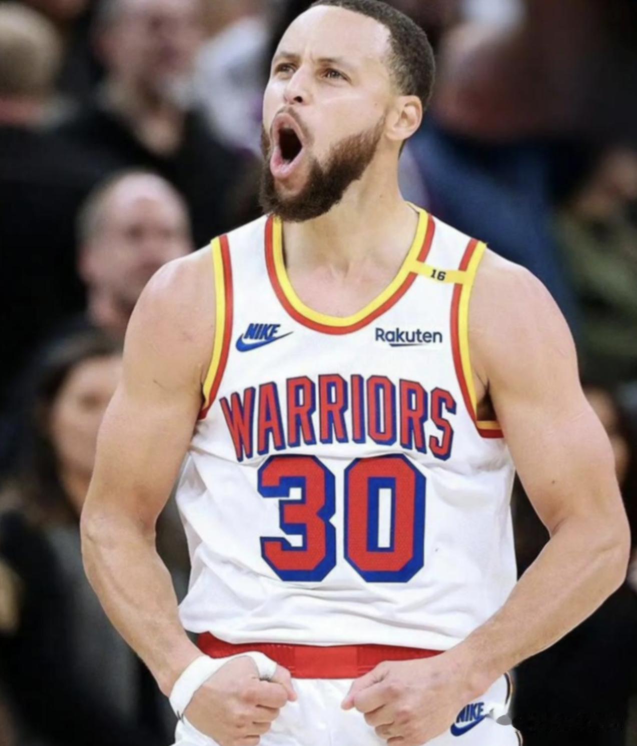 NBA09和11届五大球星！哪届含金量更高一些？

2009届（库里/哈登双核领