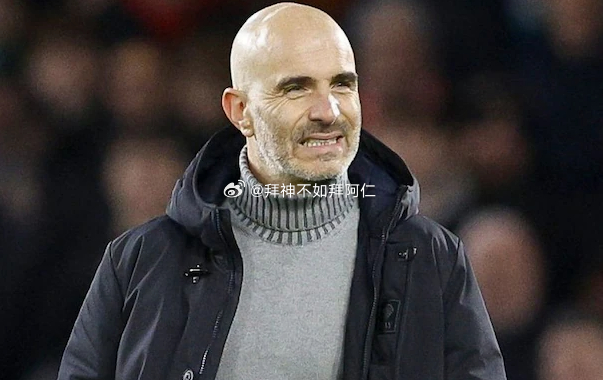 近日关于马雷斯卡与切尔西高层关系紧张的报道甚嚣尘上，他的未来也充满未知。今天《电