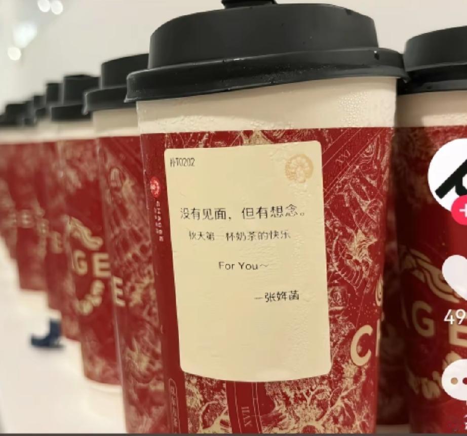 一位母亲，家里凑着四个孩子：
三个女儿底下压着个小儿子。
大女儿嫁得顺遂妥帖，二