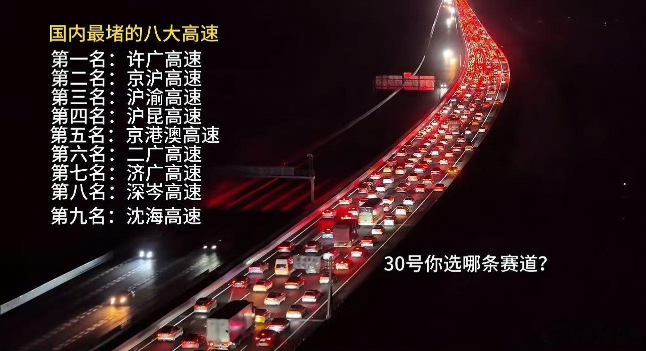 五一假期全国高速公路免费五一高速免费通行时间：5月1日0点-5月5日24点。大家