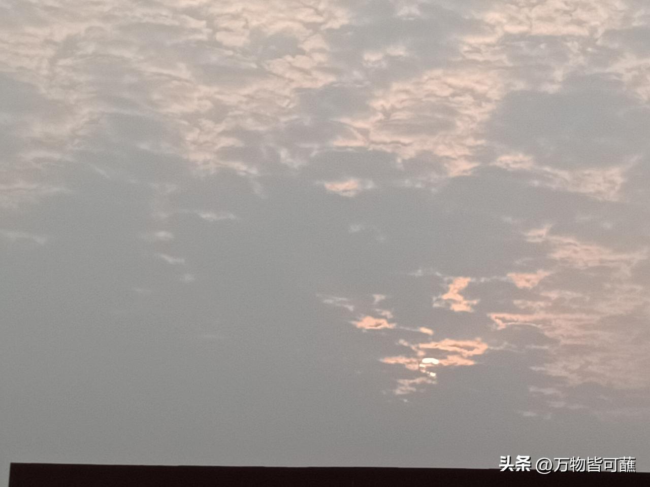 我在网上找到一些兼职不靠谱，
1、线上超市售货员（需要交保证金）
2、短剧推广员