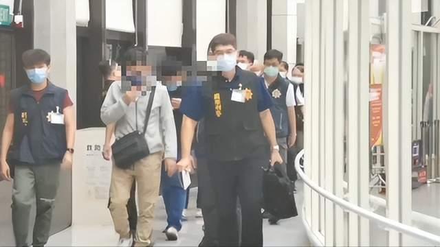 当下东南亚出现多类针对大学生的新型隐蔽拐卖骗局，告别传统强硬诱骗模式，以温情、职