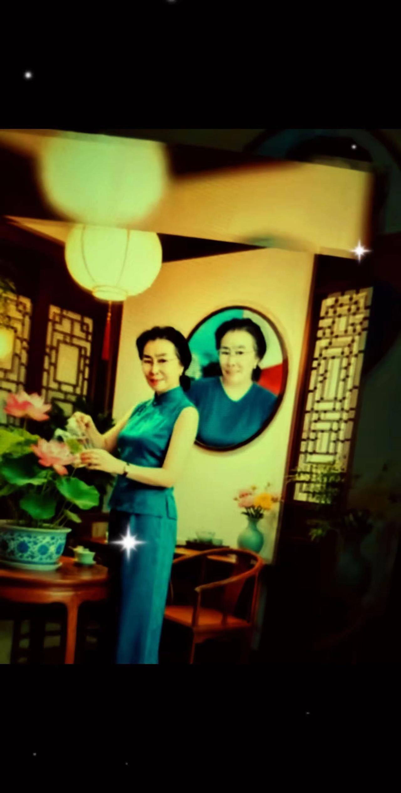 听听歌曲也是一种享受。