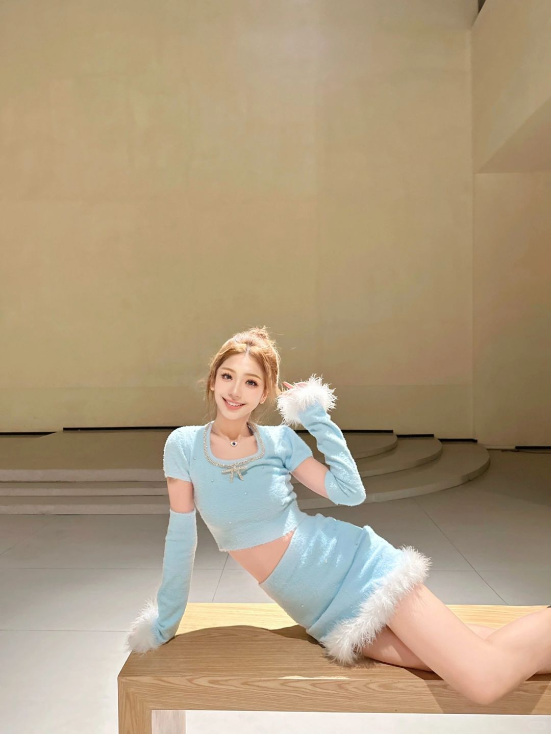 ✩‧🧊₊˚𝙷𝚎𝚕𝚕𝚘 𝚠𝚒𝚗𝚝𝚎𝚛° ☁️ ₊˚❅
