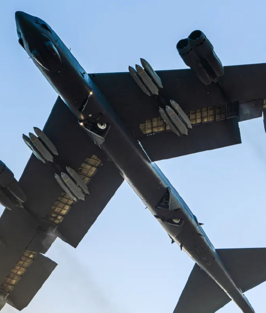 进行时！【美伊以冲突和谈秘密进行 】【特朗普声称伊朗已同意美国和平计划大部分要点