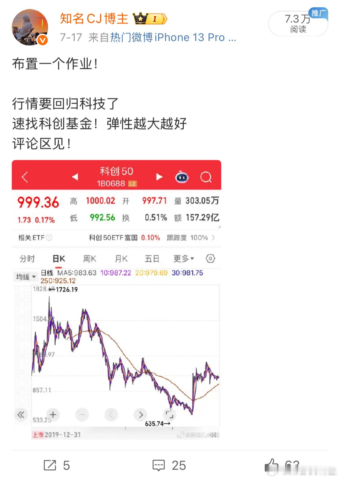 谜底揭晓[doge]永赢半导体，从17号到现在算上今天5个点涨幅累计上涨13%[