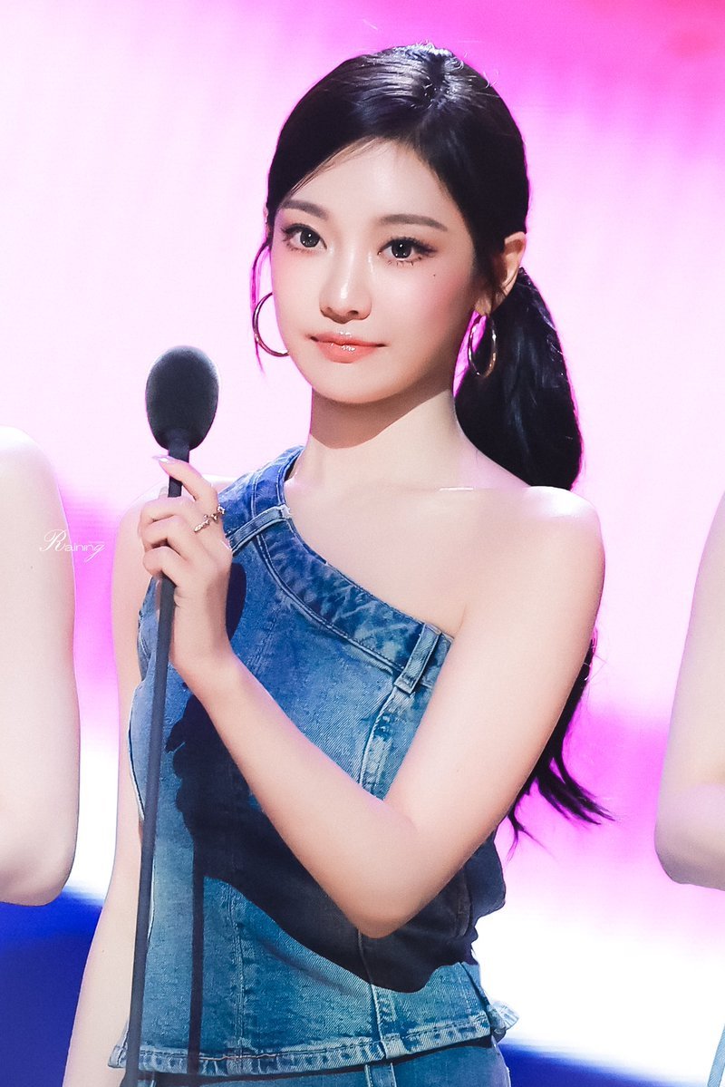 250822 澳门TIMA/Raining_1023 ​​​