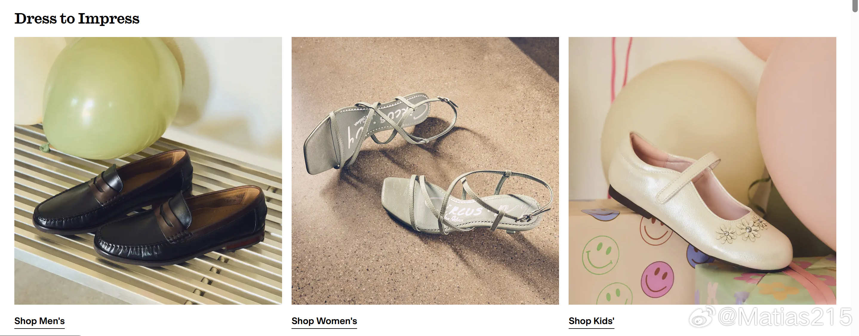 昨晚在这个微博谈张雪每周三直播，亲自在直播间做售后服务。网页链接提及了美捷步。这