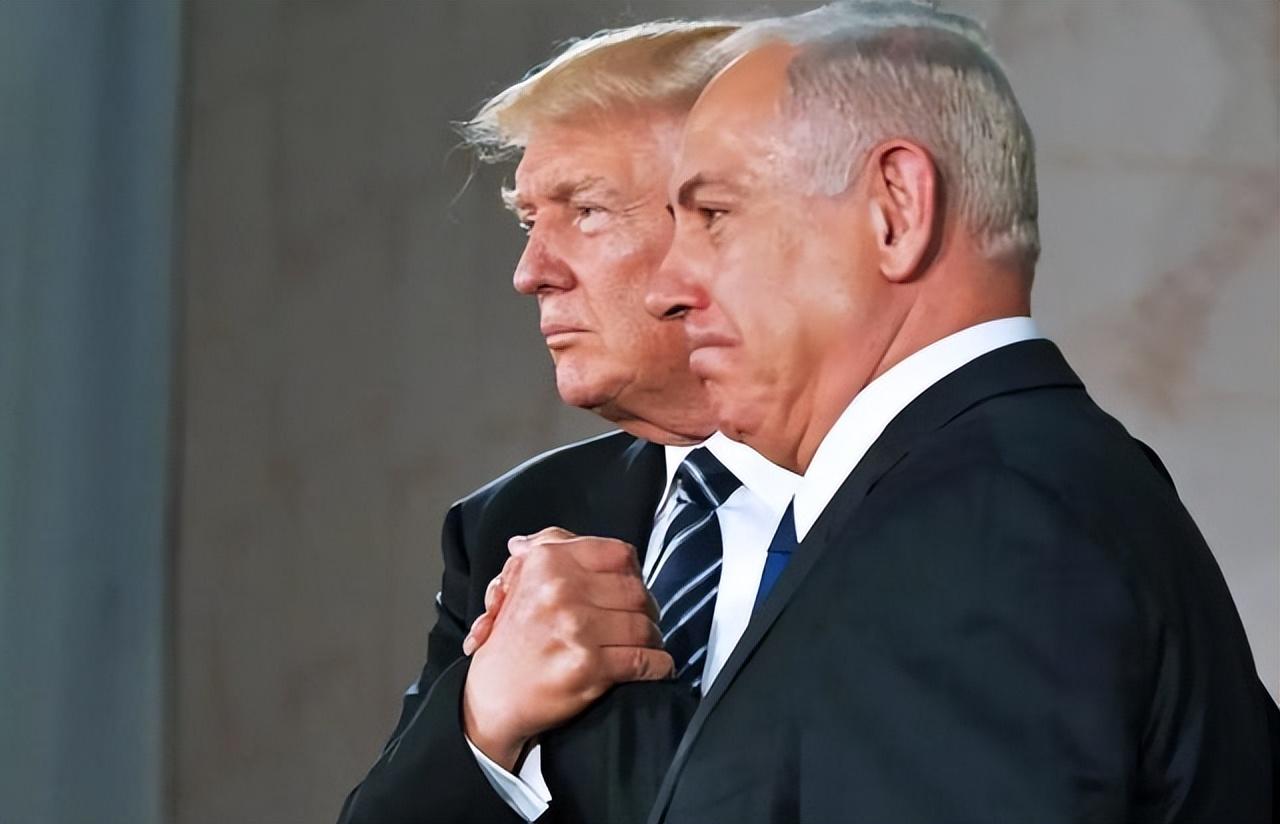 2026年4月8日，美伊达成临时停火协议，全球期盼中东迎来喘息，可协议生效数小时